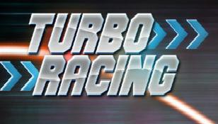 Turbo Racing